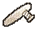 Fichier:nightstick.gif