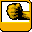 Fichier:GBAFist.png