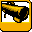 Fichier:GBABazooka.png