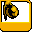 Fichier:GBAGrenade.png