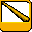 Fichier:GBABat.png