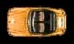 Fichier:Gta_Speeder.png