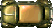 Fichier:BugGTAlondon.png