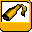 Fichier:GBAMolotov.png