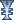 Fichier:Yakuza_icon.png