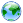 Afbeelding:globe.png
