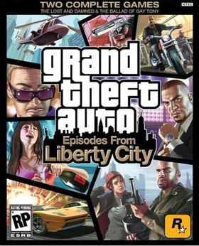 280px-GTA_Episodes_From_Liberty_City.jpg