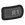R1