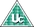 BBFC Rating: Uc