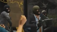 Gtavbalaclava
