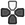 D-Pad Up