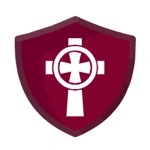 Inquisition (rosal) logo