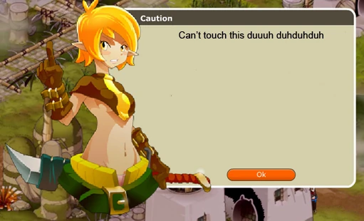 Image:Can't_touch_this_copy1_copy.jpg