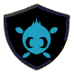 Diplomatic Immunity logo