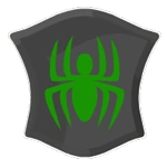 Apothecarius logo