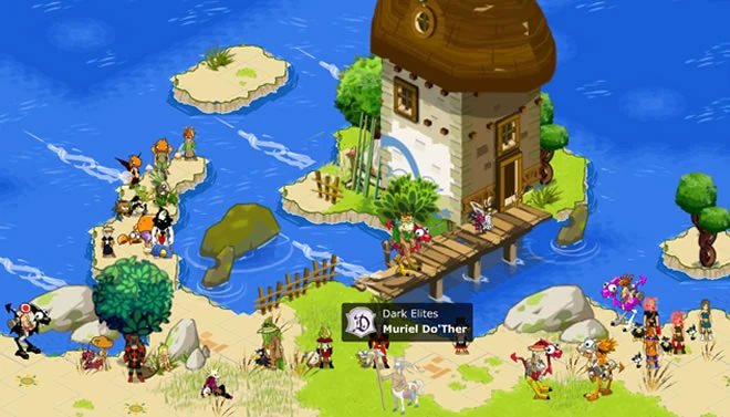 Image:Guildpic2.jpg