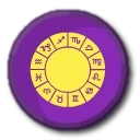 Dungeons and Dragoturkeys logo