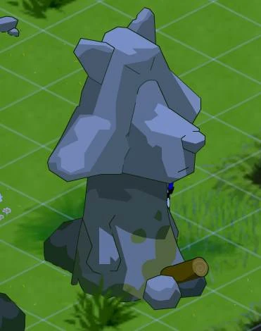 Image:Firefux.jpg