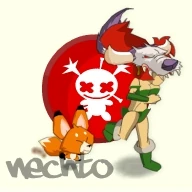 Image:Nechto.jpg