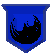 Children of the Night logo