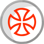 Chains Of Honour logo