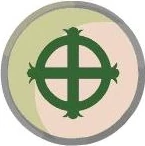 Clan THACO logo