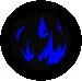 Benevolent Imperium logo