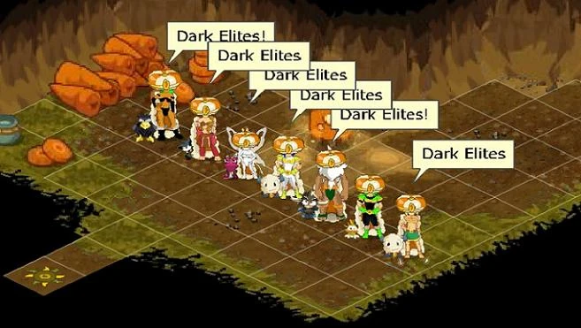 Image:Wabbit_Island_Guild_Pic.jpg‎