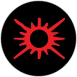 Eye of the Tiger logo