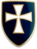 Angels (rosal) logo