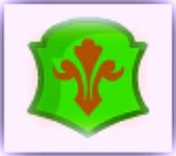 Guardians-Of-Nature logo