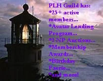 Image:PLH Guild Clicky Banner.JPG