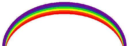 Image:Rainbow6.GIF