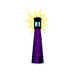 Image:Plh6.gif