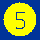 Image:5Coin.GIF