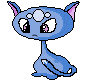 Image:Kadoatie Drawing.GIF