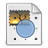 File:Generic.svg