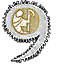 image:anachorete.png