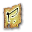Image:Icône rune mineure Parangon.png