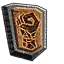 image:poingdefer.png