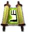 Image:Icône rune supérieure Rôdeur.png