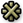 Image:ambidextre.png