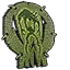 image:serviteur.png