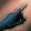 Test de foi