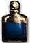 Image:Fiole de teinture (bleu)-icône.png