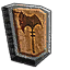 image:sentinelle.png