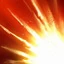 Flammes virulentes