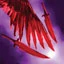 Coup du phénix doré