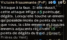 Image:VF (pvp).jpg
