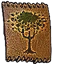 image:terrestre.png